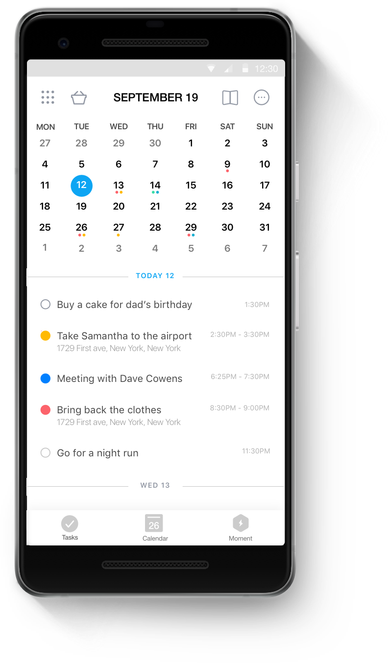 calendar-and-task-app-android-amelarose