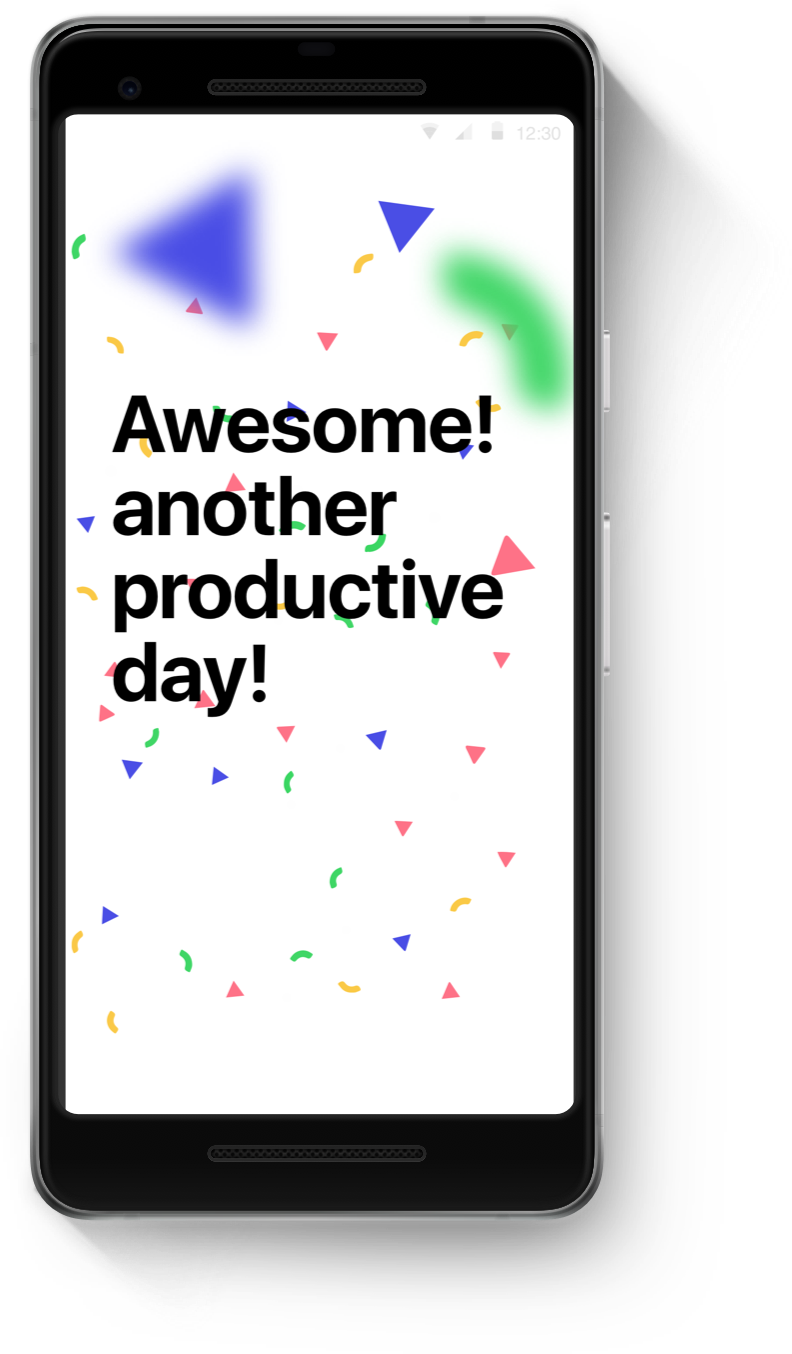 daily-schedule-planner-app-android-advancefiber-in