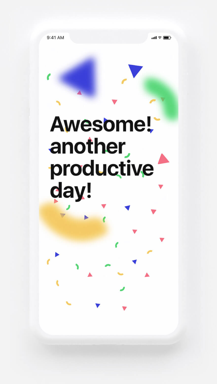 Daily Schedule Planner App Android Advancefiber in