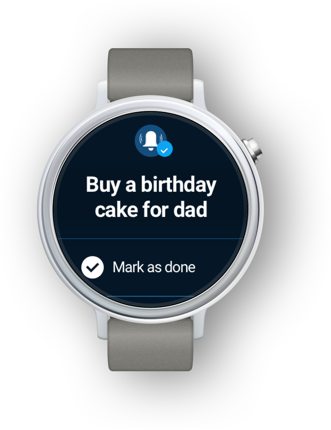 google wear