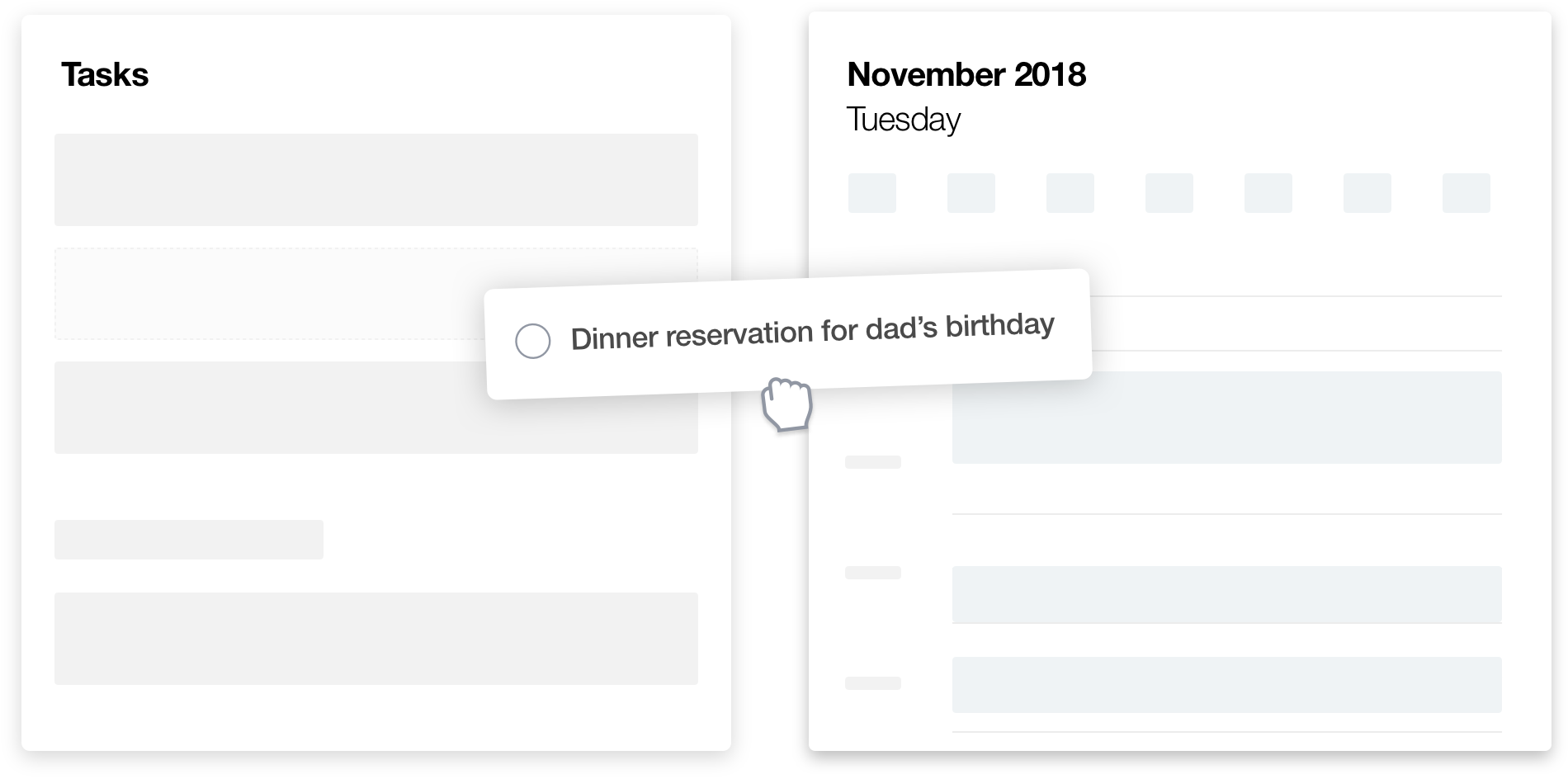 The Best Daily Planner App for Windows 
